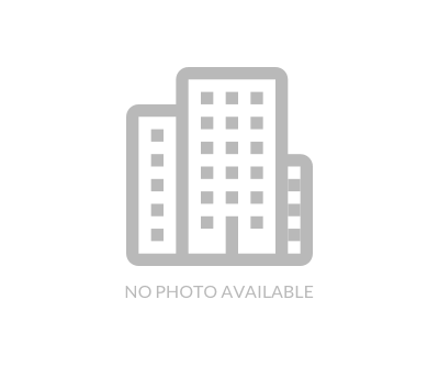 Appartamento Bellaria PTR - MyHo Casa